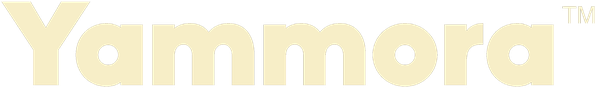 Yammora